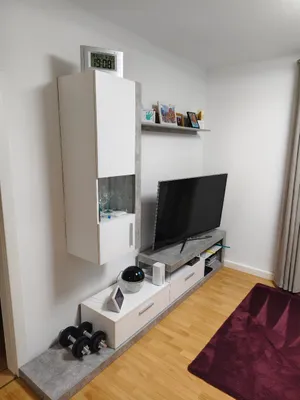 5-Zimmer-Wohnung mieten in Steyr – 52 m², € 451 – Bild 8 von 14