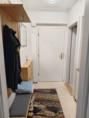 5-Zimmer-Wohnung mieten in Steyr – 52 m², € 451 – Bild 7 von 14