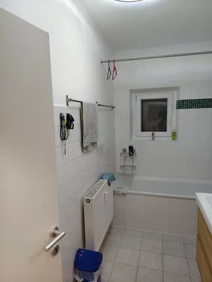 5-Zimmer-Wohnung mieten in Steyr – 52 m², € 451 – Bild 5 von 14
