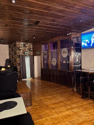 Gewerbeimmobilie mieten in Wien – 530 m², € 3.687 – Bild 18 von 23