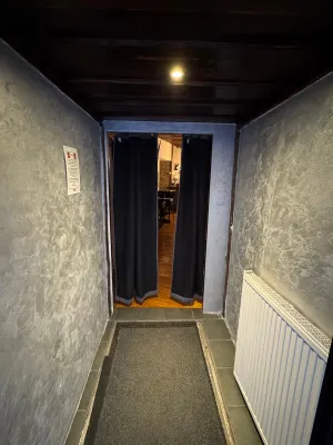 Gewerbeimmobilie mieten in Wien – 530 m², € 3.687 – Bild 5 von 23