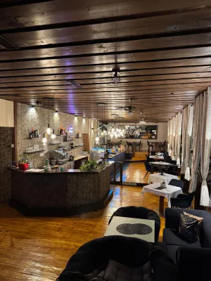 Gewerbeimmobilie mieten in Wien – 530 m², € 3.687 – Bild 6 von 23