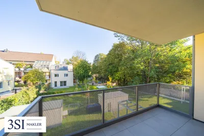 4-Zimmer-Wohnung kaufen in Wien – 85,45 m², € 524.300 – Bild 4 von 13