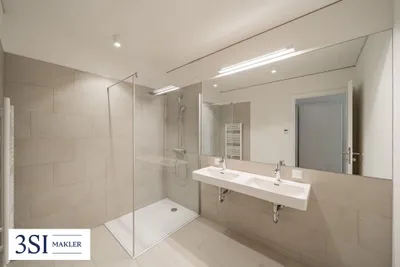 4-Zimmer-Wohnung kaufen in Wien – 85,45 m², € 524.300 – Bild 9 von 13
