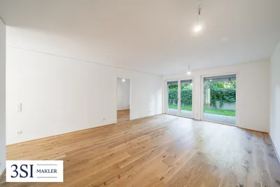 4-Zimmer-Wohnung kaufen in Wien – 85,45 m², € 524.300