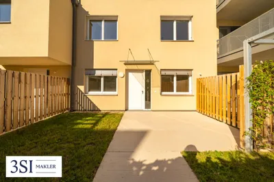4-Zimmer-Wohnung kaufen in Wien – 85,45 m², € 524.300 – Bild 10 von 13