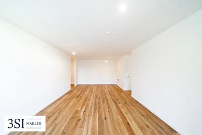 4-Zimmer-Wohnung kaufen in Wien – 85,45 m², € 524.300 – Bild 5 von 13