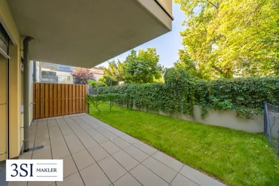 4-Zimmer-Wohnung kaufen in Wien – 85,45 m², € 524.300 – Bild 3 von 13