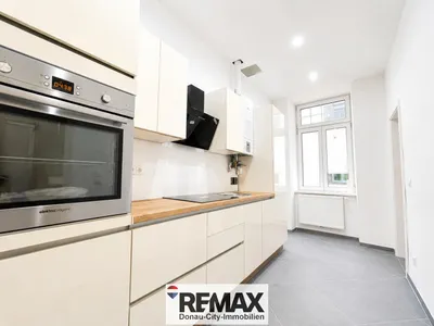 2-Zimmer-Wohnung kaufen in Wien – 42 m², € 220.000 – Bild 2 von 12