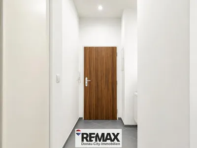 2-Zimmer-Wohnung kaufen in Wien – 42 m², € 220.000 – Bild 8 von 12