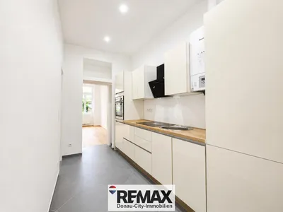 2-Zimmer-Wohnung kaufen in Wien – 42 m², € 220.000 – Bild 3 von 12