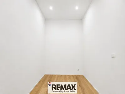 2-Zimmer-Wohnung kaufen in Wien – 42 m², € 220.000 – Bild 7 von 12