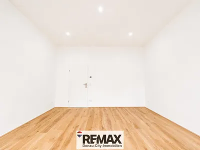 2-Zimmer-Wohnung kaufen in Wien – 42 m², € 220.000 – Bild 6 von 12