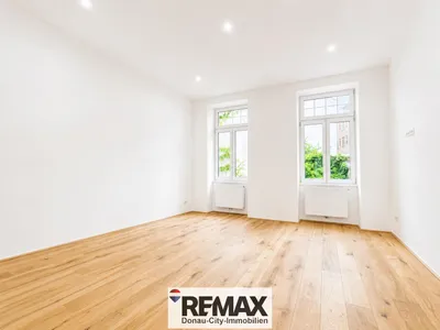 2-Zimmer-Wohnung kaufen in Wien – 42 m², € 220.000 – Bild 4 von 12