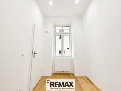 2-Zimmer-Wohnung kaufen in Wien – 42 m², € 220.000 – Bild 5 von 12