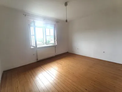 3-Zimmer-Haus mieten in Melk – 82 m², € 950 – Bild 9 von 11