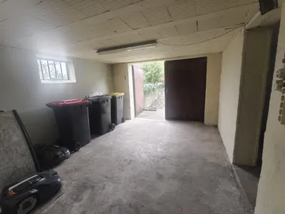 3-Zimmer-Haus mieten in Melk – 82 m², € 950 – Bild 5 von 11