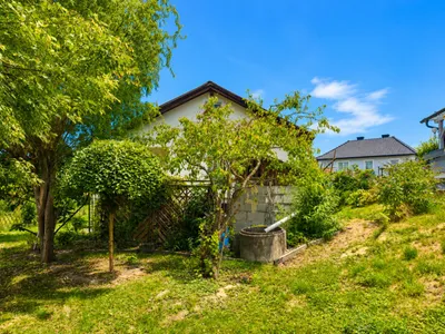 3-Zimmer-Haus mieten in Melk – 82 m², € 950 – Bild 7 von 11