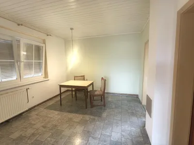 3-Zimmer-Haus mieten in Melk – 82 m², € 950 – Bild 4 von 11