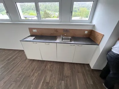 2-Zimmer-Wohnung mieten in Feldkirch – 60 m², € 980 – Bild 7 von 12