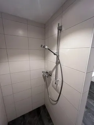 2-Zimmer-Wohnung mieten in Feldkirch – 60 m², € 980 – Bild 2 von 12