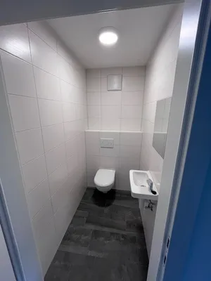 2-Zimmer-Wohnung mieten in Feldkirch – 60 m², € 980 – Bild 12 von 12