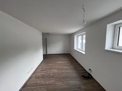 2-Zimmer-Wohnung mieten in Feldkirch – 60 m², € 980 – Bild 9 von 12