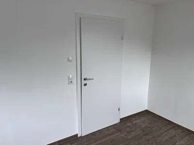2-Zimmer-Wohnung mieten in Feldkirch – 60 m², € 980 – Bild 4 von 12