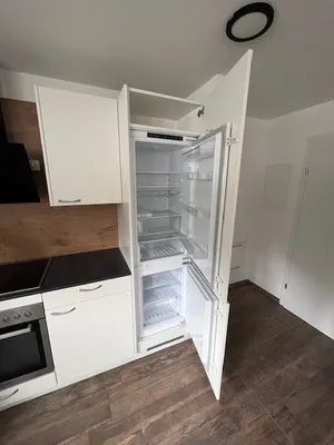 2-Zimmer-Wohnung mieten in Feldkirch – 60 m², € 980 – Bild 8 von 12