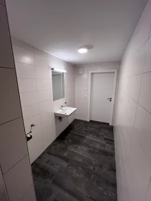 2-Zimmer-Wohnung mieten in Feldkirch – 60 m², € 980 – Bild 3 von 12