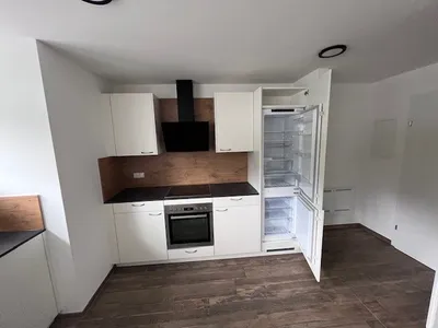 2-Zimmer-Wohnung mieten in Feldkirch – 60 m², € 980 – Bild 10 von 12