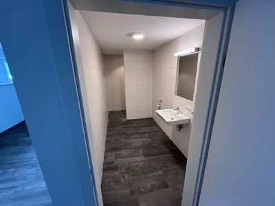 2-Zimmer-Wohnung mieten in Feldkirch – 60 m², € 980 – Bild 5 von 12