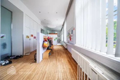 5-Zimmer-Gewerbeimmobilie mieten in Wien – 246 m², € 5.528 – Bild 12 von 29