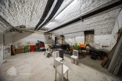 5-Zimmer-Gewerbeimmobilie mieten in Wien – 246 m², € 5.528 – Bild 26 von 29