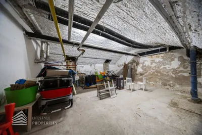 5-Zimmer-Gewerbeimmobilie mieten in Wien – 246 m², € 5.528 – Bild 27 von 29