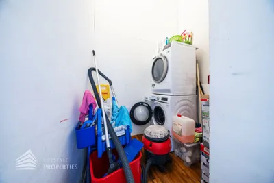 5-Zimmer-Gewerbeimmobilie mieten in Wien – 246 m², € 5.528 – Bild 20 von 29