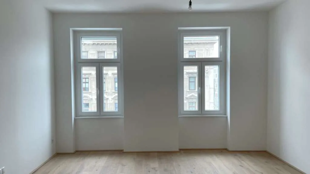 Byt, 2 pokoje, 75 m²