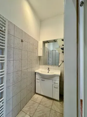 3-Zimmer-Wohnung mieten in Wien – 72 m², € 1.049 – Bild 7 von 17