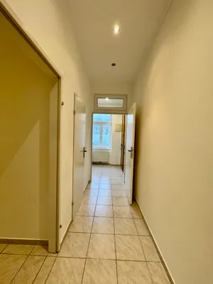 3-Zimmer-Wohnung mieten in Wien – 72 m², € 1.049 – Bild 15 von 17