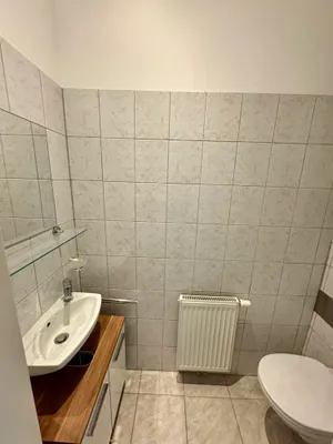 3-Zimmer-Wohnung mieten in Wien – 72 m², € 1.049 – Bild 11 von 17