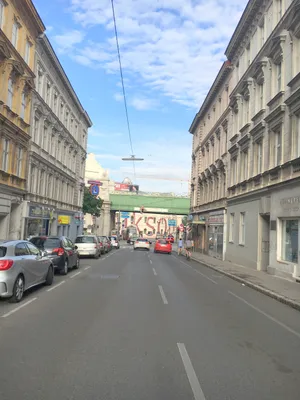 3-Zimmer-Wohnung mieten in Wien – 72 m², € 1.049 – Bild 17 von 17