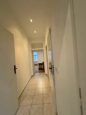 3-Zimmer-Wohnung mieten in Wien – 72 m², € 1.049 – Bild 10 von 17