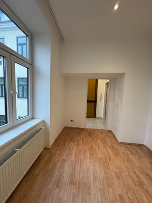 3-Zimmer-Wohnung mieten in Wien – 72 m², € 1.049 – Bild 6 von 17