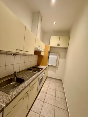 3-Zimmer-Wohnung mieten in Wien – 72 m², € 1.049 – Bild 13 von 17