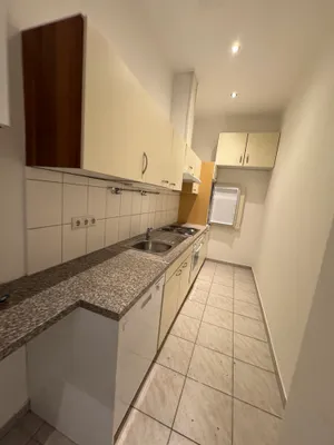 3-Zimmer-Wohnung mieten in Wien – 72 m², € 1.049 – Bild 12 von 17
