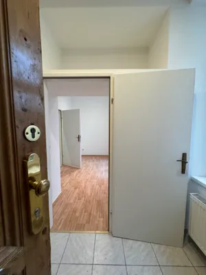 ++ Schulgasse 1180 Wien ++ bei U6 Währinger Straße – Bild 3