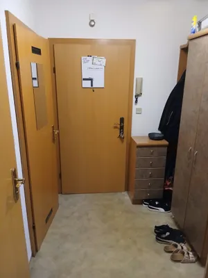 3-Zimmer-Wohnung mieten in Graz-Umgebung – 78 m², € 930 – Bild 5 von 9