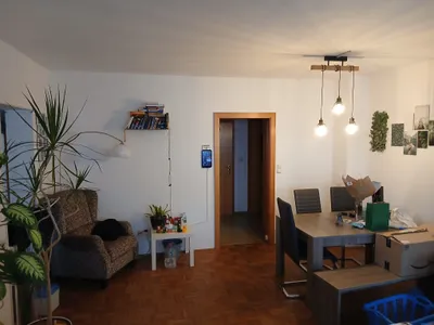 3-Zimmer-Wohnung mieten in Graz-Umgebung – 78 m², € 930 – Bild 1 von 9