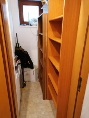 3-Zimmer-Wohnung mieten in Graz-Umgebung – 78 m², € 930 – Bild 8 von 9
