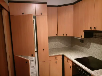 3-Zimmer-Wohnung mieten in Graz-Umgebung – 78 m², € 930 – Bild 7 von 9